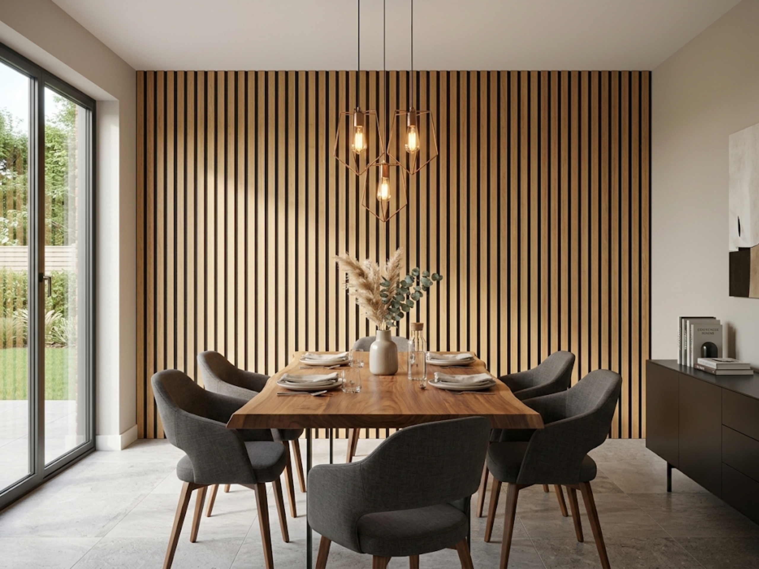 3DP_TEAK_dining room